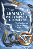 Lematy w geometrii olimpijskiej - Lemmas in Olympiad Geometry