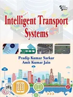 Inteligentne systemy transportowe - Intelligent Transport Systems