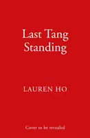 Last Tang Standing