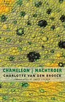 Kameleon / Nachtroer - Chameleon / Nachtroer