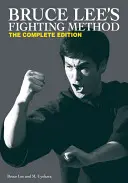 Metoda walki Bruce'a Lee - Bruce Lee's Fighting Method