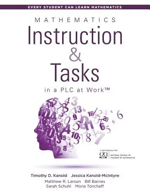 Instrukcje i zadania matematyczne w Plc at Work(tm): - Mathematics Instruction and Tasks in a Plc at Work(tm):