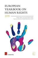 Europejski Rocznik Praw Człowieka 2019 - European Yearbook on Human Rights 2019