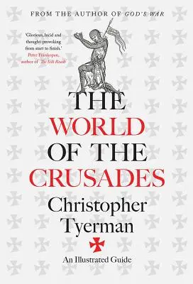 Świat wypraw krzyżowych - The World of the Crusades