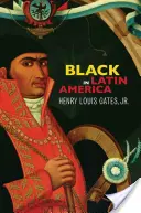 Czarni w Ameryce Łacińskiej - Black in Latin America