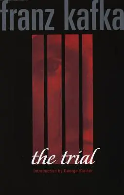 Proces - The Trial