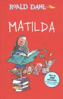 Matylda / Matilda - Matilda / Matilda