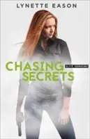 W pogoni za sekretami - Chasing Secrets