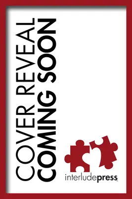 Dziki ogień - Wildfire