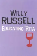 Edukacja Rity - Educating Rita