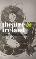 Teatr i Irlandia - Theatre & Ireland