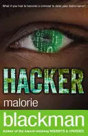 Haker - Hacker