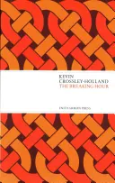 The Breaking Hour