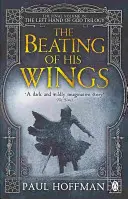 Bicie jego skrzydeł - Beating of his Wings