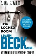 Zamknięty pokój - Locked Room