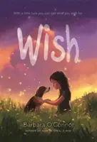 Życzenie - Wish