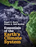 Podstawy ziemskiego systemu klimatycznego - Essentials of the Earth's Climate System