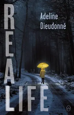 Prawdziwe życie (Dieudonn (c) Adeline) - Real Life (Dieudonn (c) Adeline)