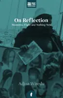 O refleksji - chwile, lot i nic nowego - On Reflection - Moments, Flight and Nothing New