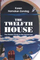 Dwunasty Dom: Ukryta moc w horoskopie - Twelfth House: The Hidden Power in the Horoscope