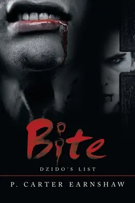 Bite: Lista Dzido - Bite: Dzido's List