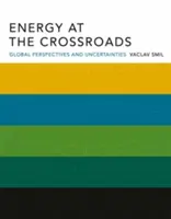 Energia na rozdrożu: Globalne perspektywy i niepewność - Energy at the Crossroads: Global Perspectives and Uncertainties