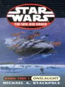 Star Wars: Dark Tide Onslaught