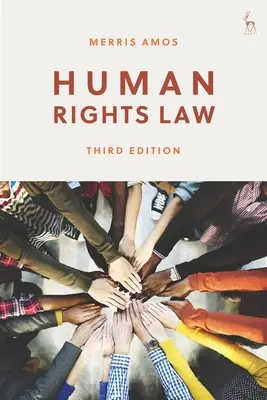 Prawa człowieka - Human Rights Law