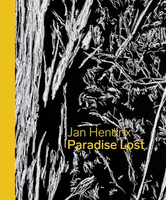 Jan Hendrix: Raj utracony - Jan Hendrix: Paradise Lost