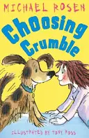 Wybór kruszonki - Choosing Crumble