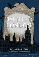 Nawiedzony Londyn - Haunted London