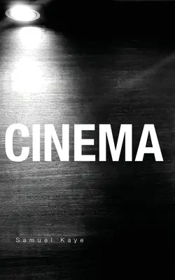 Kino - Cinema