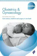 Eureka: Położnictwo i ginekologia - Eureka: Obstetrics & Gynaecology