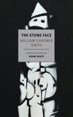 Kamienna twarz - The Stone Face