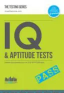 Testy IQ i APTITUDE: Przykładowe pytania testowe do testów IQ i APTITUDE - IQ And APTITUDE Tests: Sample Test questions for IQ & APTITUDE tests