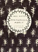 Opactwo Northanger - Northanger Abbey