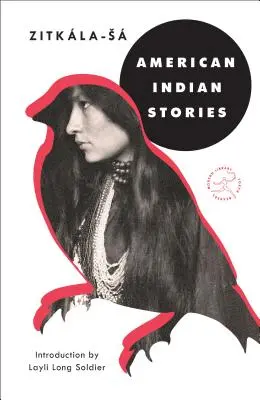 Amerykańskie opowieści indiańskie - American Indian Stories