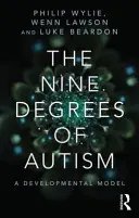 Dziewięć stopni autyzmu: Model rozwojowy dla wyrównania i pogodzenia ukrytych schorzeń neurologicznych - The Nine Degrees of Autism: A Developmental Model for the Alignment and Reconciliation of Hidden Neurological Conditions