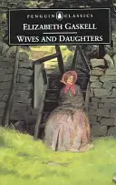 Żony i córki - Wives and Daughters