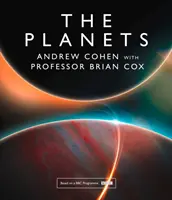 Planety - The Planets