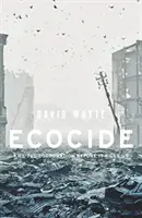 Ecocide: Zabij korporację, zanim ona zabije nas - Ecocide: Kill the Corporation Before It Kills Us