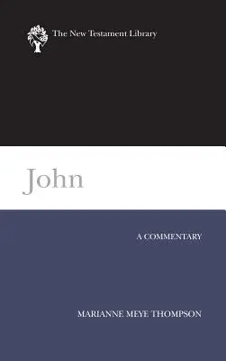 John (NTL)