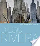 Diego Rivera: Murale dla Muzeum Sztuki Nowoczesnej - Diego Rivera: Murals for the Museum of Modern Art