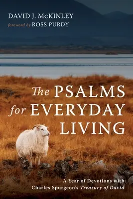 Psalmy dla codziennego życia - The Psalms for Everyday Living