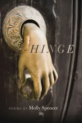 Zawias - Hinge