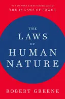 Prawa ludzkiej natury - The Laws of Human Nature