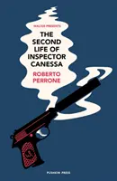 Drugie życie inspektora Canessy - The Second Life of Inspector Canessa