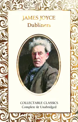 Dublińczycy - Dubliners