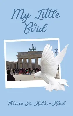 Mój mały ptaszek - My Little Bird