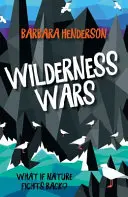 Wojny w dziczy - Wilderness Wars